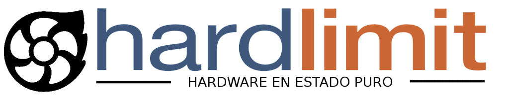 logo hardlimit
