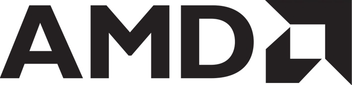 amd