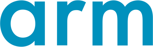 arm