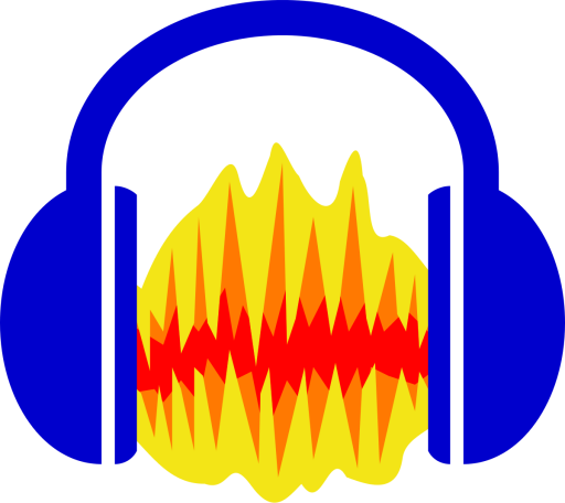 audacity
