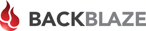 backblaze