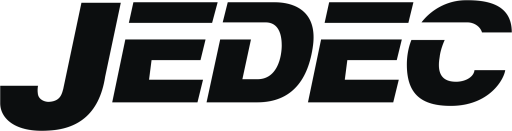 ddr5