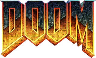 doom