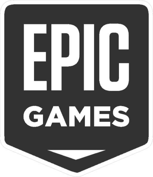 epic