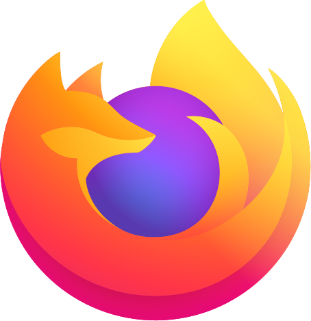 firefox