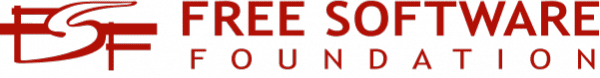 fsf