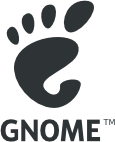 gnome