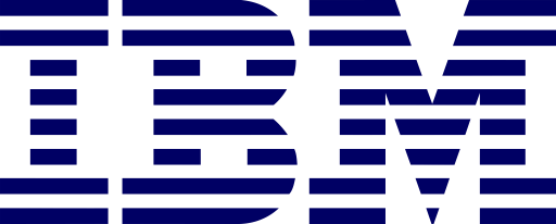 ibm