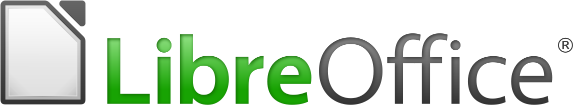 libreoffice