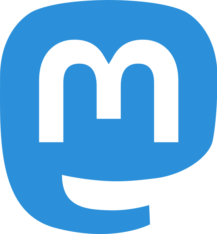 masdodon