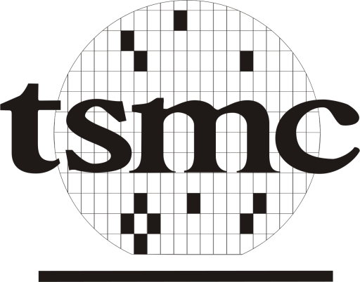 tsmc
