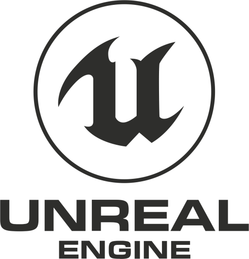 unreal engine