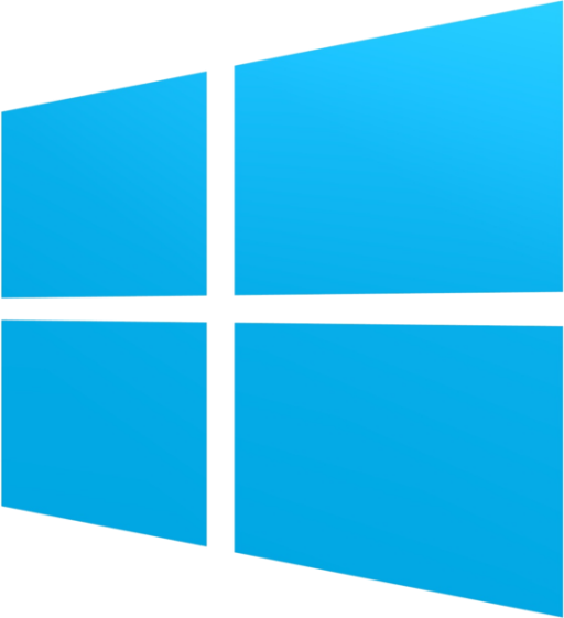 windows